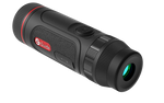 Guide TE 421 Thermal Monocular
