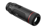 Guide TE 421 Thermal Monocular