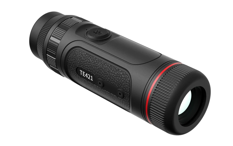 Guide TE 421 Thermal Monocular