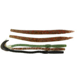 Eagle Claw Bass Tackle Kit 64-Piece