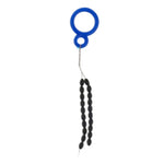 Eagle Claw Bass Tackle Kit 64-Piece