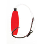 Eagle Claw Cat Claw Catfish Terminal Tackle Kit