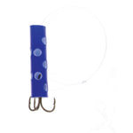 Eagle Claw Cat Claw Catfish Terminal Tackle Kit