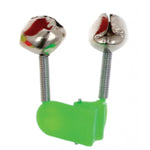Eagle Claw Cat Claw Catfish Terminal Tackle Kit
