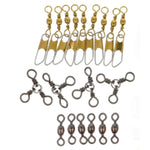 Eagle Claw Cat Claw Catfish Terminal Tackle Kit