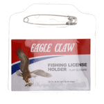 Eagle Claw Catfish Tackle Kit 38-Piece