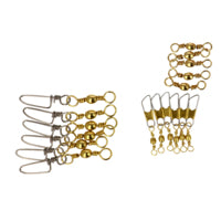 Eagle Claw E.C. Freshwater Tackle Kit 83-Piece additional view 2