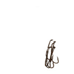 Eagle Claw E.C. Freshwater Tackle Kit 83-Piece