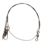 Eagle Claw E.C. Freshwater Tackle Kit 83-Piece