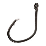 Eagle Claw LANCET CIRCLE TROKAR POINT OFFSET 50PK