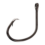 Eagle Claw TROKAR LANCET CIRCLE, NON-OFFSET