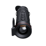 Guide TK 635L Thermal Monocular