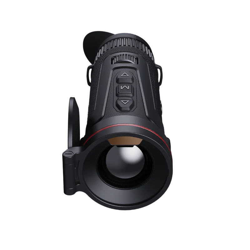 Guide TK 635L Thermal Monocular