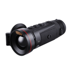 Guide TK 635L Thermal Monocular
