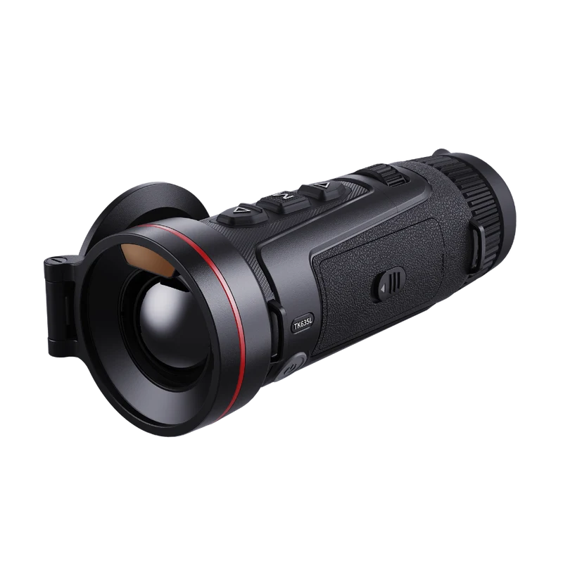 Guide TK 635L Thermal Monocular