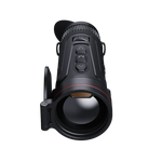 Guide TK 650L Thermal Monocular