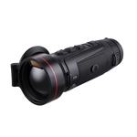 Guide TK 650L Thermal Monocular