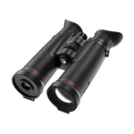 Guide TN 650 L Thermal Binocular