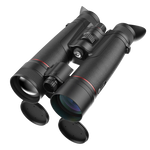 Guide TN650M Thermal Binocular