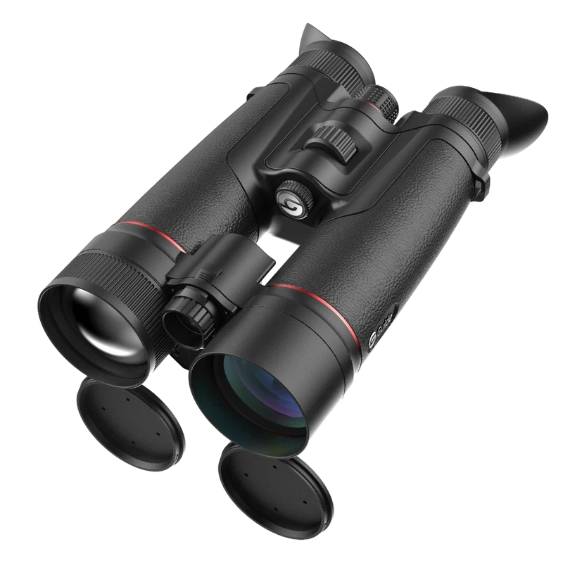 Guide TN650M Thermal Binocular