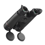 Guide TN650M Thermal Binocular
