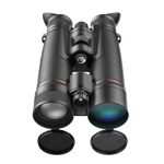 Guide TN650M Thermal Binocular