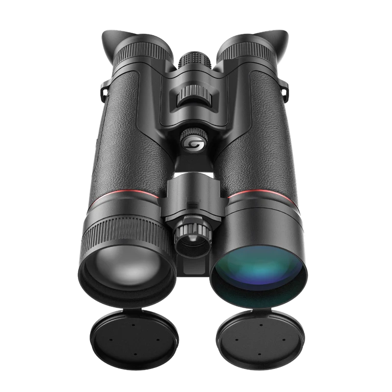 Guide TN650M Thermal Binocular