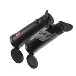 Guide TN 650 L Thermal Binocular