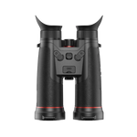 Guide TN 650 L Thermal Binocular