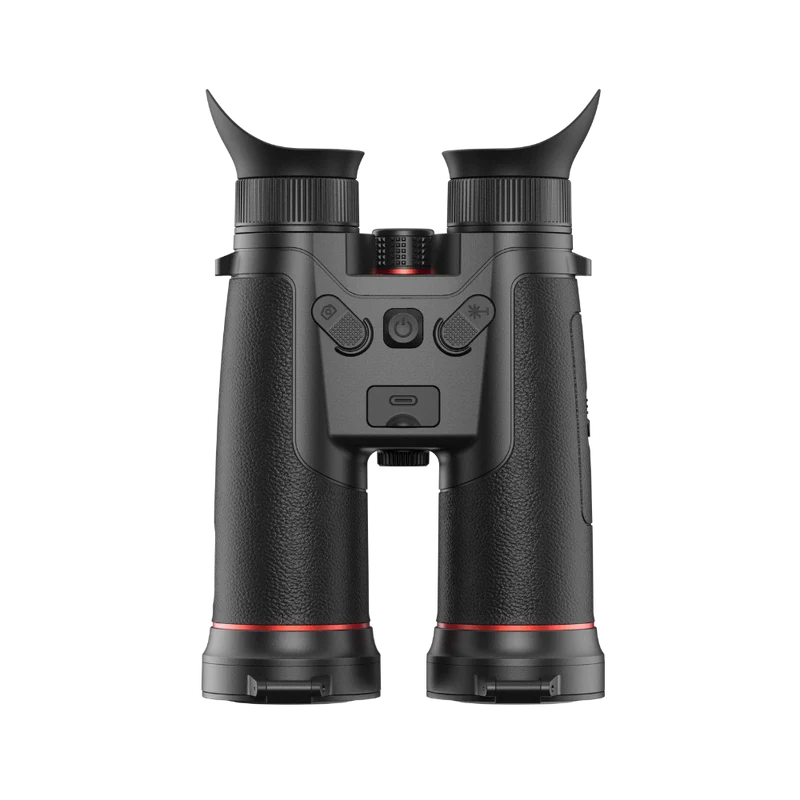 Guide TN 650 L Thermal Binocular