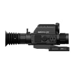 DNT Optics Thermnight TNC635R 640×512 Multispectral Thermal & Night Vision Imaging Optic | 35Mm LRF