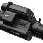 DNT Optics Thermnight TNC635R 640×512 Multispectral Thermal & Night Vision Imaging Optic | 35Mm LRF