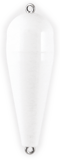 Double X Tackle Torpedo Float additional view 2
