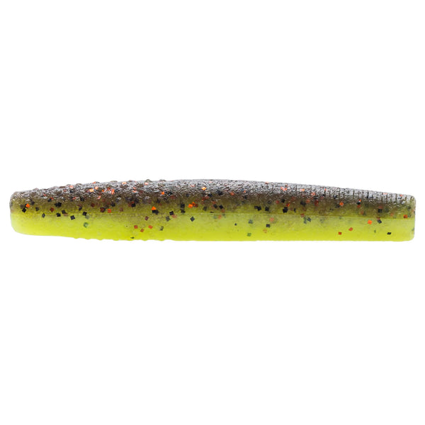 Z-Man Finesse TRD