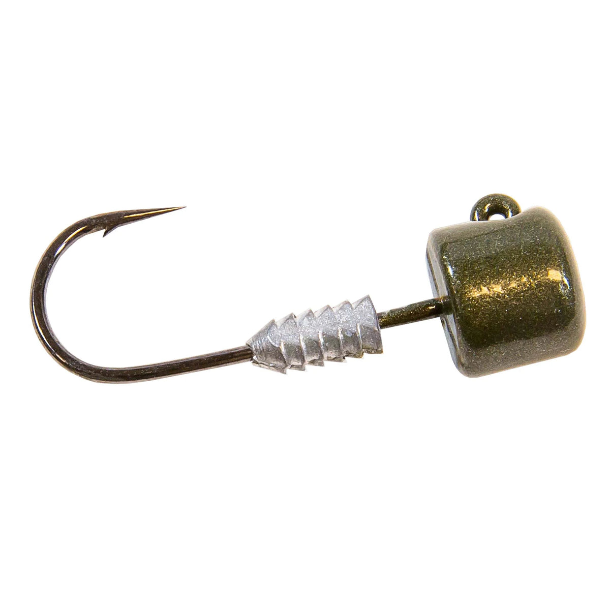 Z-Man Ned Lockz Jighead additional view 2