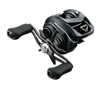 Daiwa Tatula SV TW70 Baitcast Reel