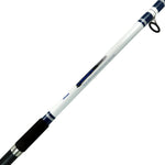 Okuma Tundra Spinning Rod