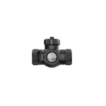 Guide TU425 SE 3.0 Thermal Riflescope