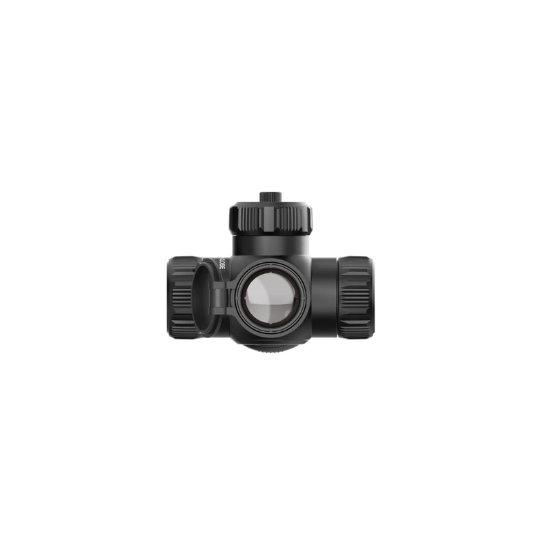 Guide TU425 SE 3.0 Thermal Riflescope