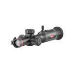 Guide TU425 SE 3.0 Thermal Riflescope