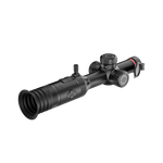 Guide TU425 SE 3.0 Thermal Riflescope