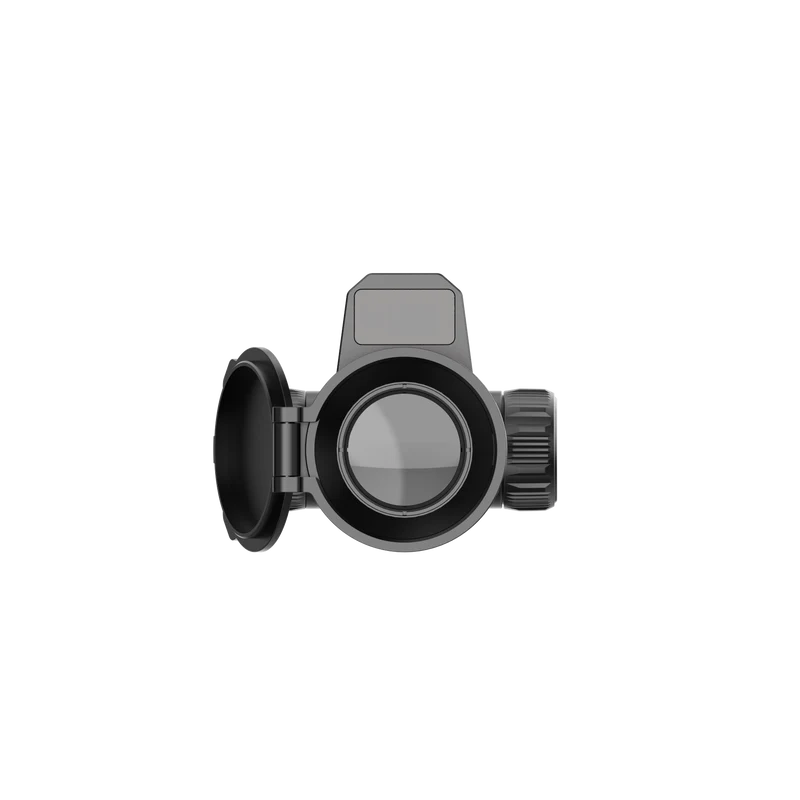 Guide TU635 LRF 3.0 Thermal Riflescope