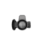 Guide TU635 LRF PRO Thermal Riflescope