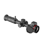 Guide TU635 LRF PRO Thermal Riflescope