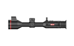 Guide TU435 LRF 3.0 Thermal Riflescope