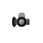 Guide TU650 LRF 3.0 Thermal Riflescope