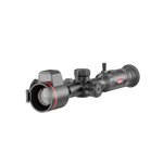 Guide TU635 LRF 3.0 Thermal Riflescope