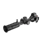 Guide TU650 LRF 3.0 Thermal Riflescope