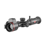Guide TU435 LRF 3.0 Thermal Riflescope