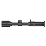Guide TU650 LRF PRO Thermal Riflescope